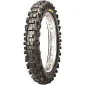 Maxxis Neumático Trasero Off-road M7312 Maxcross Si 64m Tt