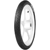 Pirelli Neumático Delantero Touring City Demon 63s Tl