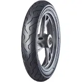 Maxxis Neumático Trasero Touring Promaxx 66h Tl