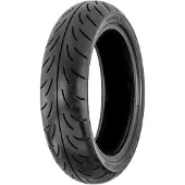 Bridgestone Neumático Delantero De Scooter Sc 40p Tl