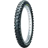 Maxxis Neumático Delantero Off-road M7311 Maxcross Si Fim 51m Tt