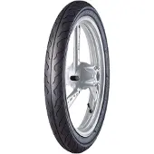 Maxxis Neumático Delantero Touring Promaxx M6102 57h Tl
