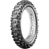 Maxxis Neumático Trasero Off-road Maxenduro M7324 70r Tt