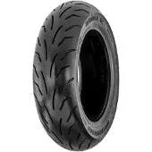 Bridgestone Neumático Trasero De Scooter Sc 53p Tl