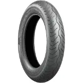 Bridgestone Neumático Delantero Custom Battlecruise-h50 60w Tl