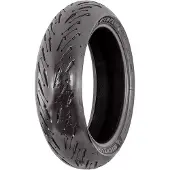 Michelin Moto Neumático Touring Road 5 55w Tl