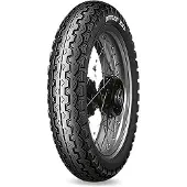 Dunlop Neumático Touring K82 42s Tt