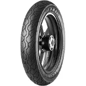 Maxxis Neumático Delantero Touring Touring M6011 62h Tl
