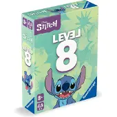 Ravensburger Juego De Mesa German Version
