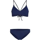 O'Neill Bikini Essentials Baay Maoi