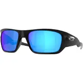Oakley Gafas De Sol Polarizadas Masseter