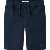 Name it Pantalón 'NKMRyan' navy