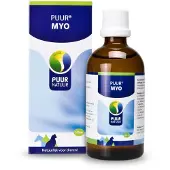 Puur Myo (antes Spier) - 100 ml