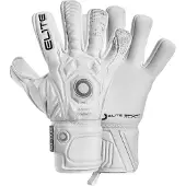 Elite Sport Guantes De Portero Supreme Fn