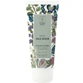 Raunsborg Exfoliante Facial 100 Ml