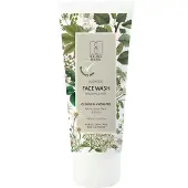 Raunsborg Limpiador Fragrance Free 100 Ml
