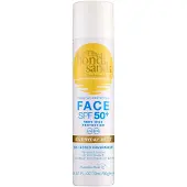 Bondi Sands Protector Solar Everyday Spf 50+ 60ml