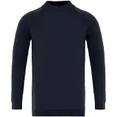 Antioch Jersey navy