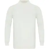 Antioch Jersey ecru