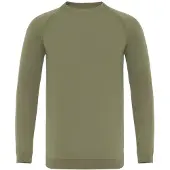 Antioch Jersey caqui