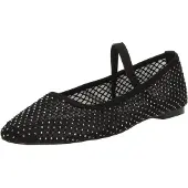 Bianco Bialilja Bailarinas Negro 41