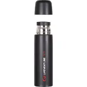 Lifeventure Botella Térmica Tiv Vacuum 500ml