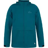 Normani Chaqueta de montaña 'Seattle' navy