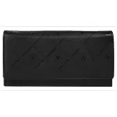 Bruno Banani Cartera negro