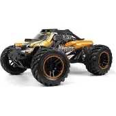Ginza.se Coche Rc Spryte Mt