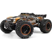 Ginza.se Coche Rc Spryte St 1/20 4wd (540308)