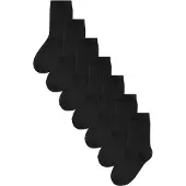 Next Calcetines negro
