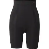 Calvin Klein Underwear Pantalón moldeador negro