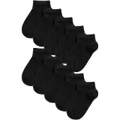Next Calcetines negro