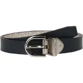 Michael Kors Cinturón navy