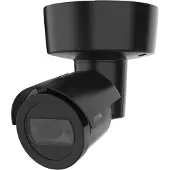 Axis Cámara De Seguridad M2036-le
