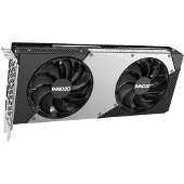 Inno3D Tarjeta Gráfica Rtx 5070 Twin X2 Oc 12gb Gddr7