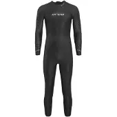 Orca Traje De Neopreno De Manga Larga Athlex Flow