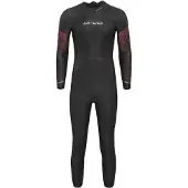 Orca Traje De Neopreno De Manga Larga Athlex Float