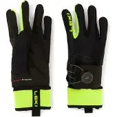 LEKI - PRC Boa Shark - Guantes size 11, negro