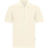 Casual Friday Camiseta ' CFJOE ' beige