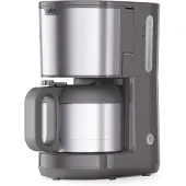 Braun Cafetera De Goteo Kf1500bk