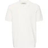 Casual Friday Camiseta ' CFEDWARD ' beige