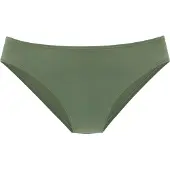 s.Oliver Braga de bikini oliva