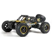 Ginza.se Coche Rc Smyter Db 1/12 4wd