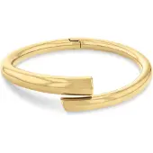 Calvin Klein Pulsera 35000763