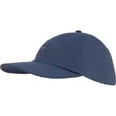 Haglöfs Gorra 607656