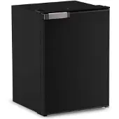 Vitrifrigo Nevera Seaclassic Chr R600a 39l