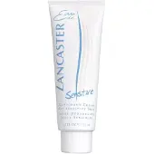 Lancaster Desodorante En Crema Eau Sensitive 125ml