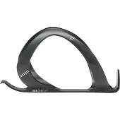 BBB Portabidón Fibercage
