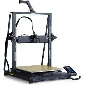 Elegoo Impresora 3d Neptune 4 Max